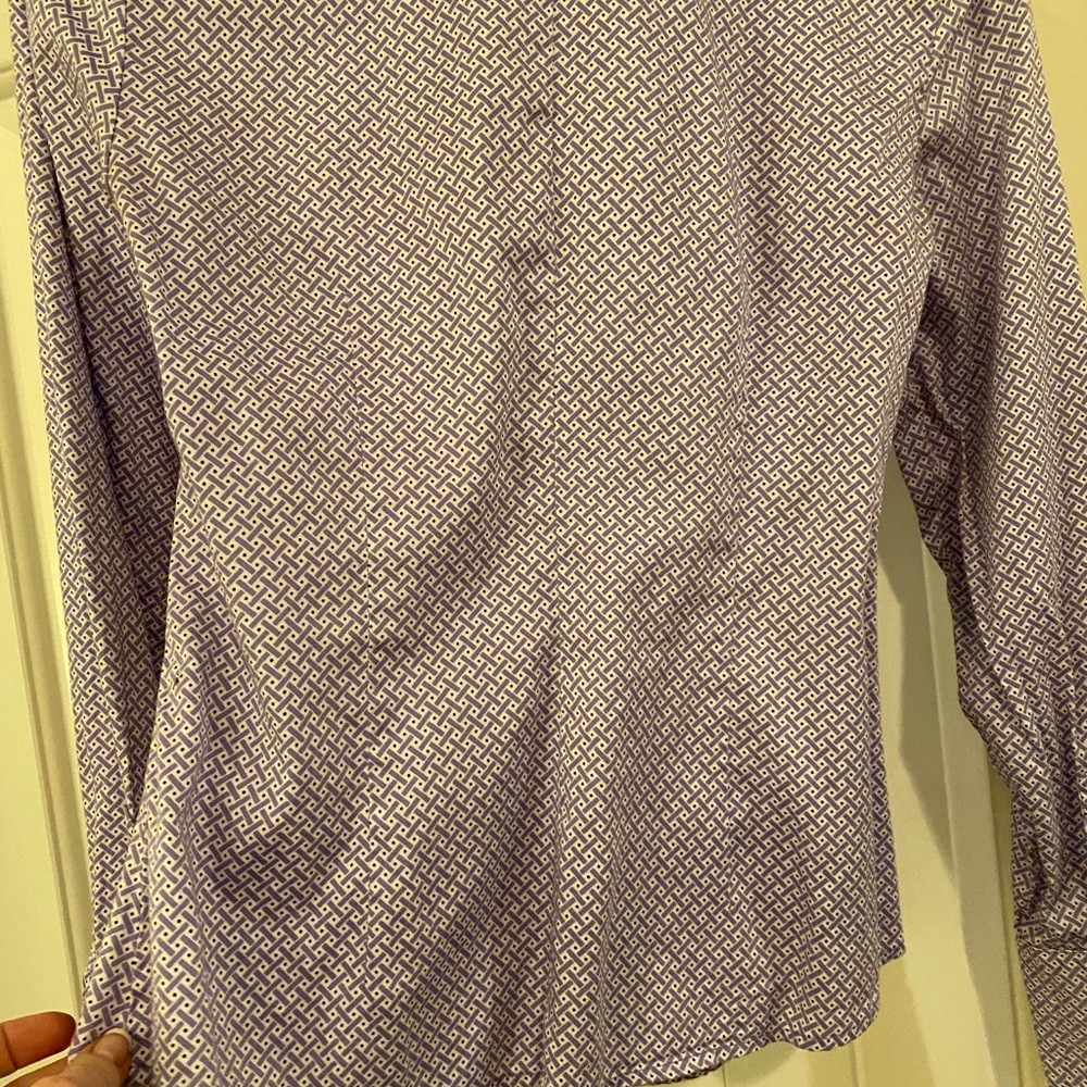 Dress top - Picture 2 of 3